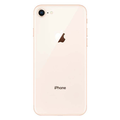 Apple iPhone 8 (256Gb) Or