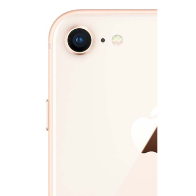 Apple iPhone 8 (256Gb) Or