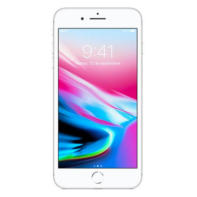 Apple iPhone 8 (256Gb) Gris