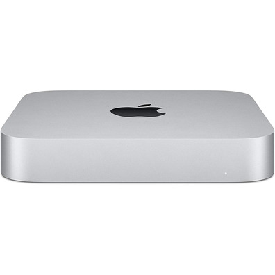 Apple Mac Mini 8GB/512 Go MGNT3Y/A