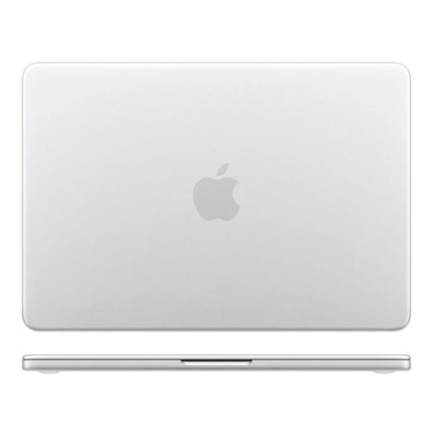 Apple Macbook Neo (2026) 13" A18 Pro 8 Go RAM 256 Go SSD Argent