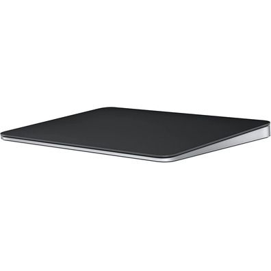 Trackpad Apple Magic 2 Gris Espacial