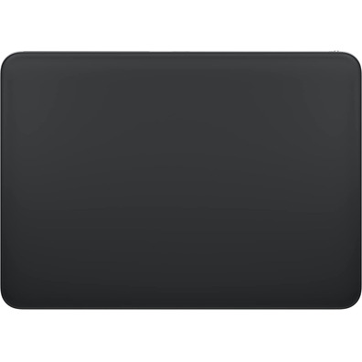 Trackpad Apple Magic 2 Gris Espacial