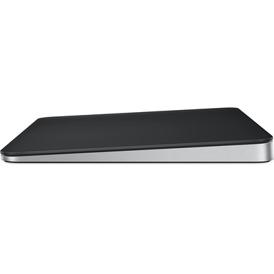 Trackpad Apple Magic 2 Gris Espacial