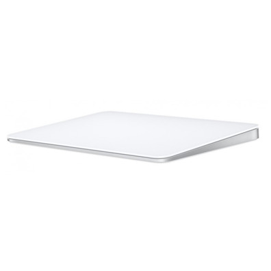 Trackpad Apple Magic 2 Plata MK2D3Z/A