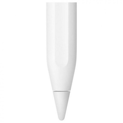 Apple Pencil 2 para iPad Pro 2018 MU8F2ZM/A