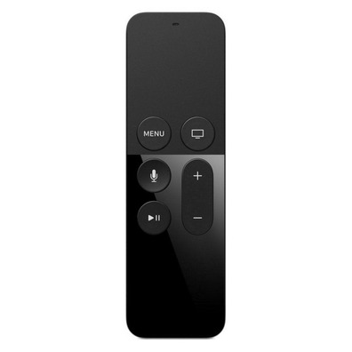 Apple TV 32 Go 4K MQD22HY/A