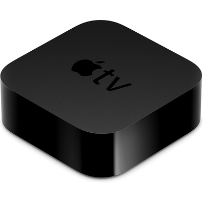 Apple TV HD 32 Go 2021 MHY93HY/A