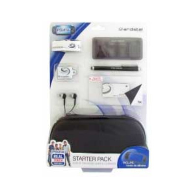 EMBALLAGE ARDISTEL XTREME