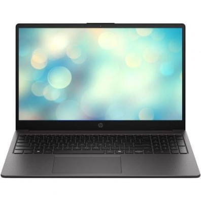 Portable HP 250R G10 15,6" – Intel Core 5 120U, 16 Go, 512 Go SSD