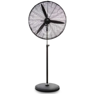 Eventail à tarte Orbegozo PWS 0167 - 180W avec 3 quotas 65cm