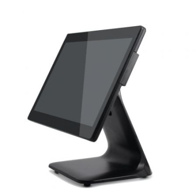 TPV TM-156 Touchy Premier Monitor V2 de 15,6"