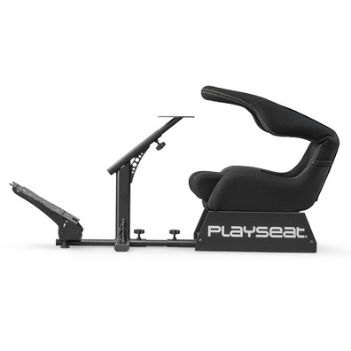 Playseat Evolution ActiFit Black