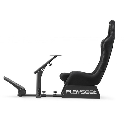 Playseat Evolution ActiFit Black