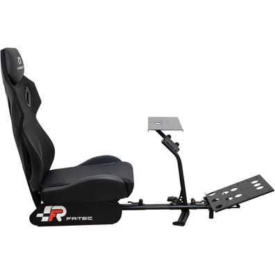 Asiento SIMRacing FR-TEC Racing Seat Legend