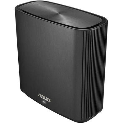 ASUS Zenwifi AC sans fil AC CT8 Negro