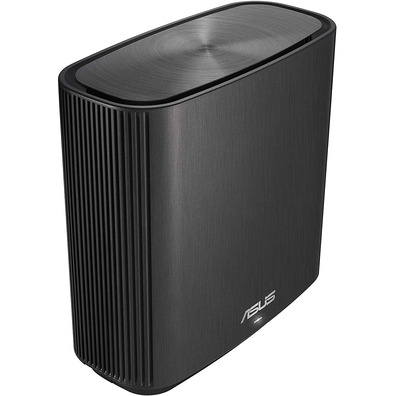 ASUS Zenwifi AC sans fil AC CT8 Negro