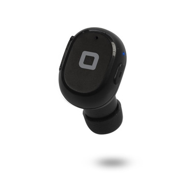 Invisible Ghost Bluetooth Headset SBS