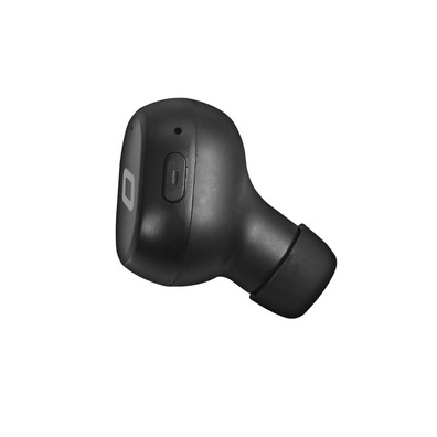 Invisible Ghost Bluetooth Headset SBS