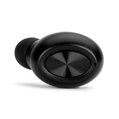 Casque Bluetooth Mains Libres M1