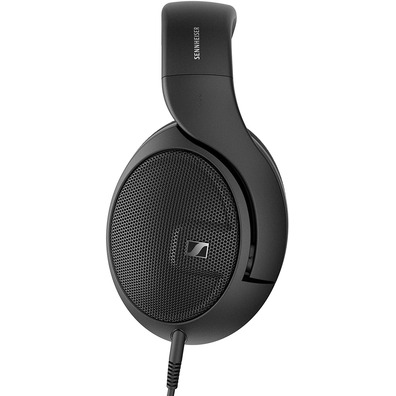 Auriculaire Sennheisser HD 560 S