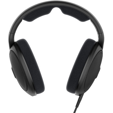 Auriculaire Sennheisser HD 560 S