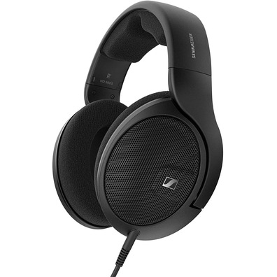 Auriculaire Sennheisser HD 560 S