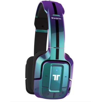 SOMME AURICULAIRE TRITTON BLUETOTH - (PS4 / PC / MAC)