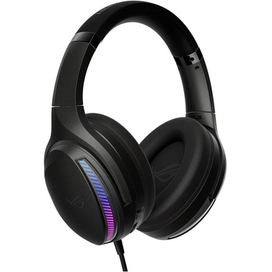 Auriculares ASUS ROG Fusion II 300