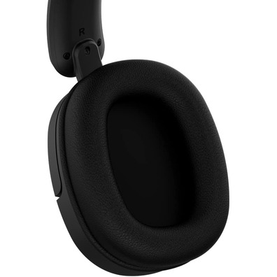 Auriculares ASUS TUF Gaming Wireless H1 Black