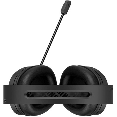 Auriculares ASUS TUF Gaming Wireless H1 Black