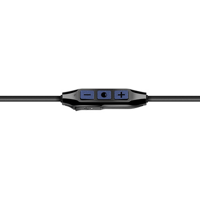 Auriculares Bluetooth Sennheiser CX 6,00 BT
