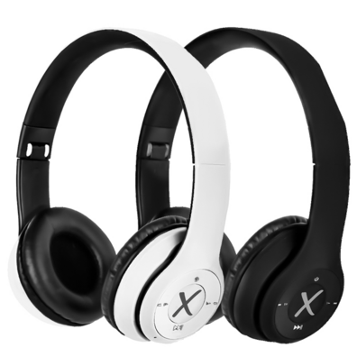 Bluetooth Casque X-One