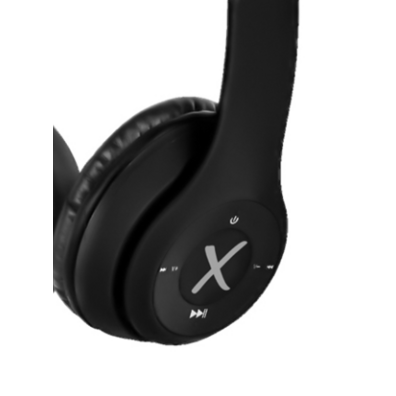 Bluetooth Casque X-One