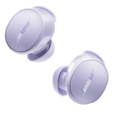 Auriculaire Bose QuietComfort Ecouteurs Lila
