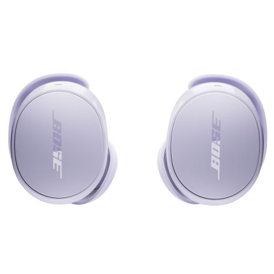 Auriculaire Bose QuietComfort Ecouteurs Lila