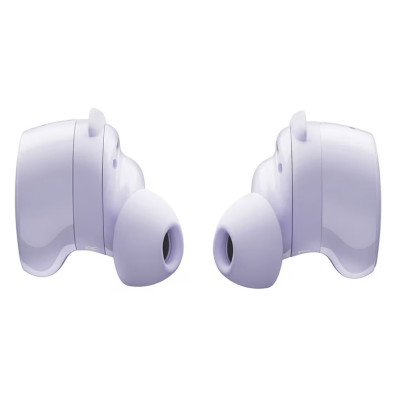 Auriculaire Bose QuietComfort Ecouteurs Lila