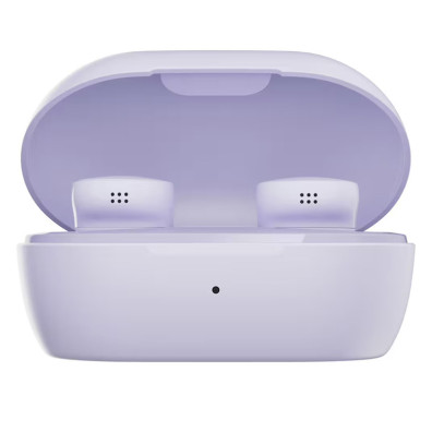 Auriculaire Bose QuietComfort Ecouteurs Lila