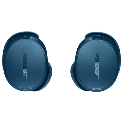 Auriculaire Bose QuietComfort Ecouteurs Twilight Blue