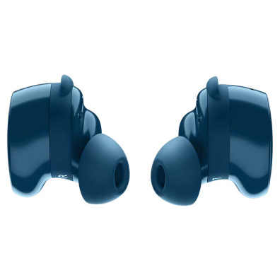 Auriculaire Bose QuietComfort Ecouteurs Twilight Blue