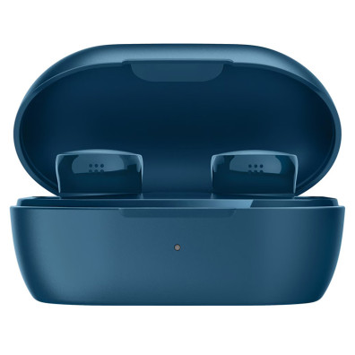 Auriculaire Bose QuietComfort Ecouteurs Twilight Blue