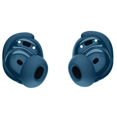 Auriculaire Bose QuietComfort Ecouteurs Twilight Blue