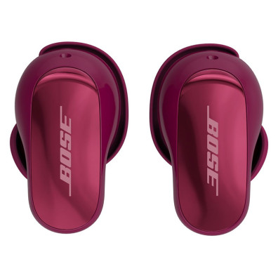 Bose QuietComfort Ultra Ecouteurs (GEN. 2) Prune profonde