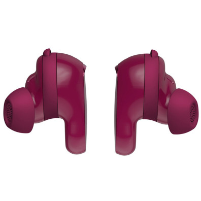 Bose QuietComfort Ultra Ecouteurs (GEN. 2) Prune profonde