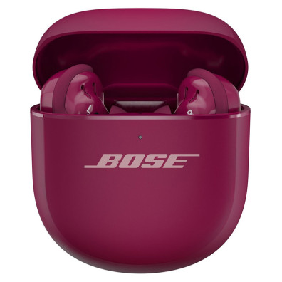 Bose QuietComfort Ultra Ecouteurs (GEN. 2) Prune profonde