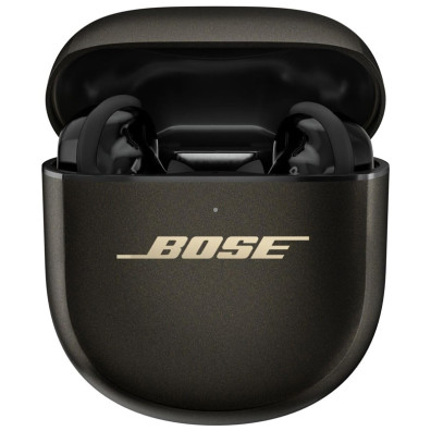 Bose QuietComfort Ultra Ecouteurs (GEN. 2) Or du désert