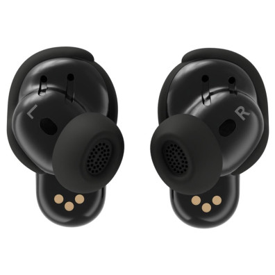 Bose QuietComfort Ultra Ecouteurs (GEN. 2) Or du désert
