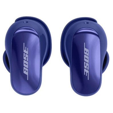 Bose QuietComfort Ultra Ecouteurs (GEN. 2) Violette de minuit