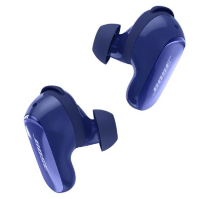 Bose QuietComfort Ultra Ecouteurs (GEN. 2) Violette de minuit