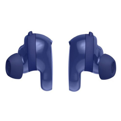 Bose QuietComfort Ultra Ecouteurs (GEN. 2) Violette de minuit
